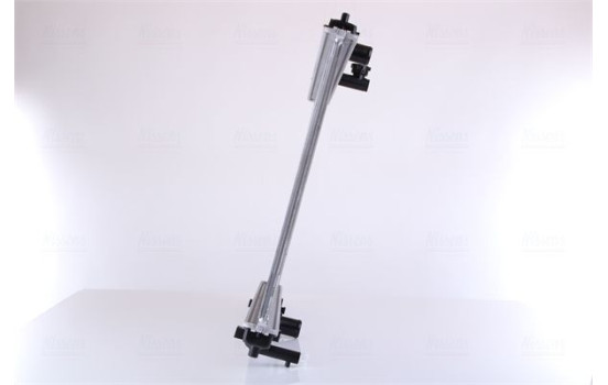 Radiator, engine cooling 68534 Nissens, Image 5