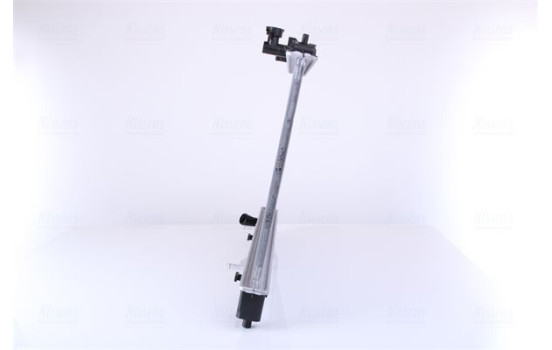 Radiator, engine cooling 68550 Nissens, Image 4