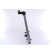 Radiator, engine cooling 68557 Nissens, Thumbnail 4