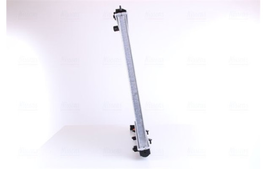 Radiator, engine cooling 68717 Nissens, Image 5