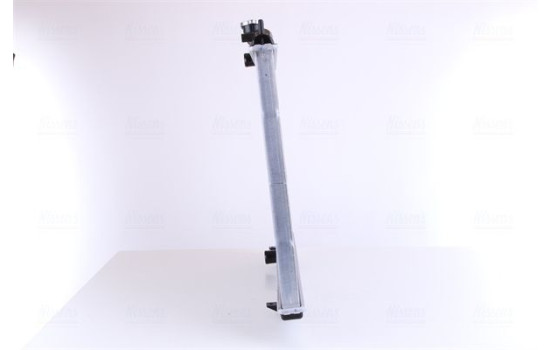 Radiator, engine cooling 68721 Nissens, Image 5