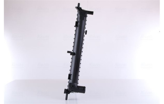 Radiator, engine cooling 68731 Nissens, Image 6