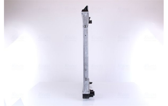 Radiator, engine cooling 68744 Nissens, Image 5