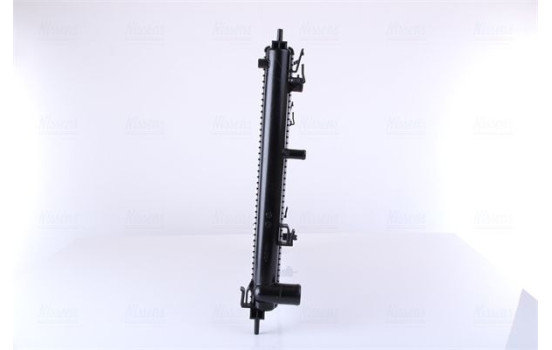 Radiator, engine cooling 68746 Nissens, Image 5