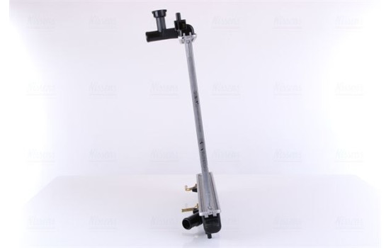 Radiator, engine cooling 68755 Nissens, Image 4