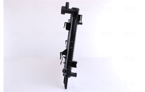 Radiator, engine cooling 68765 Nissens, Image 5