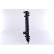 Radiator, engine cooling 68804 Nissens, Thumbnail 4
