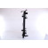 Radiator, engine cooling 68810 Nissens, Thumbnail 5