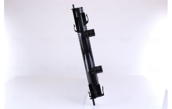 Radiator, engine cooling 68811 Nissens, Image 5