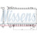 Radiator, engine cooling 69095 Nissens