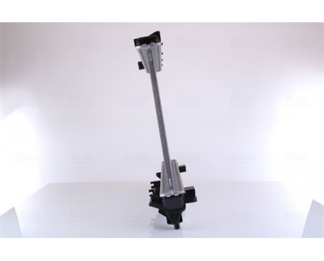 Radiator, engine cooling 69095 Nissens, Image 4