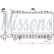 Radiator, engine cooling 69097 Nissens