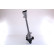 Radiator, engine cooling 69097 Nissens, Thumbnail 4