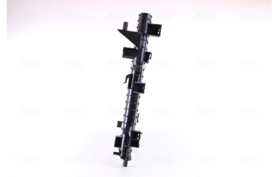 Radiator, engine cooling 69222 Nissens, Image 6