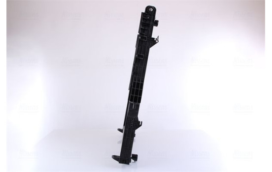 Radiator, engine cooling 69245 Nissens, Image 5