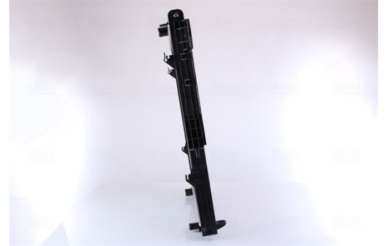 Radiator, engine cooling 69246 Nissens, Image 4