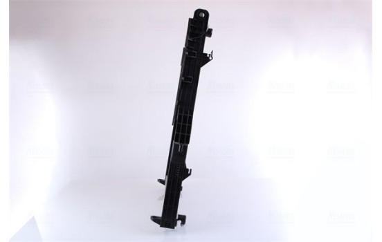 Radiator, engine cooling 69246 Nissens, Image 5