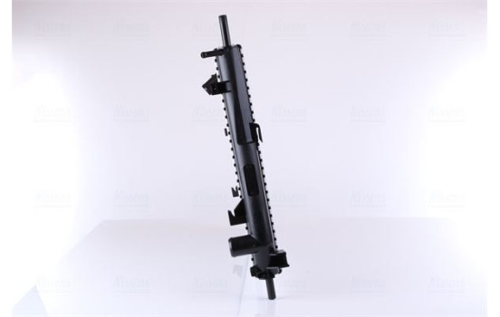 Radiator, engine cooling 69250 Nissens, Image 5