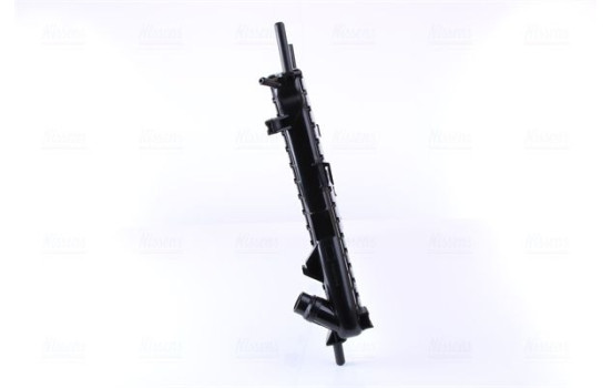 Radiator, engine cooling 69252 Nissens, Image 5