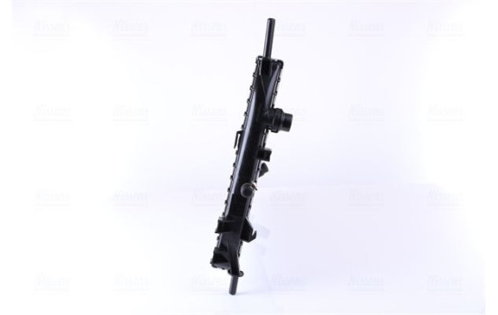 Radiator, engine cooling 69252 Nissens, Image 6