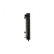 Radiator, engine cooling 69454 Nissens, Thumbnail 7