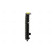 Radiator, engine cooling 69454 Nissens, Thumbnail 9