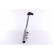 Radiator, engine cooling 69463 Nissens, Thumbnail 6