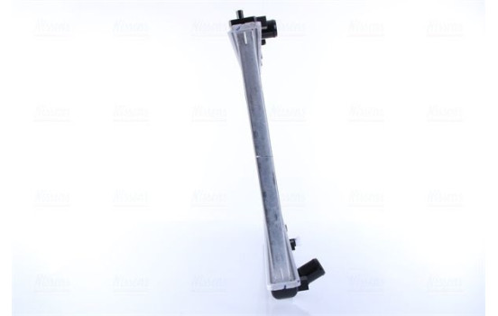 Radiator, engine cooling 69464 Nissens, Image 6
