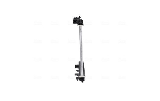 Radiator, engine cooling 69478 Nissens, Image 4