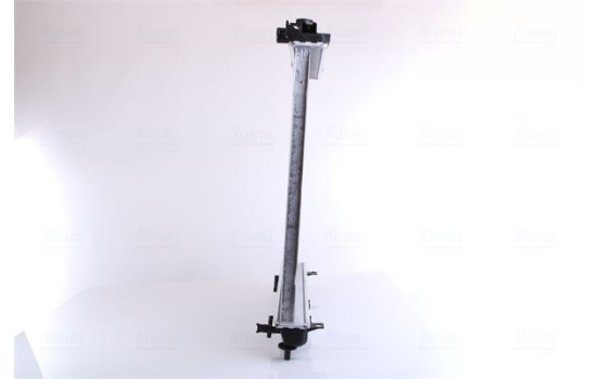 Radiator, engine cooling 69484 Nissens, Image 6