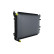 Radiator, engine cooling 735628 Valeo, Thumbnail 4