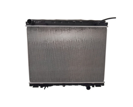 Radiator, engine cooling ADG098132 Blue Print