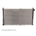 Radiator, engine cooling ADG09870C Blue Print, Thumbnail 3