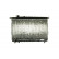 Radiator, engine cooling BEHR *** PREMIUM LINE ***, Thumbnail 2