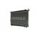 Radiator, engine cooling BEHR *** PREMIUM LINE ***, Thumbnail 5