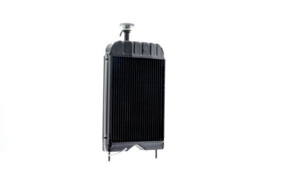 Radiator, engine cooling BEHR *** PREMIUM LINE ***, Image 5