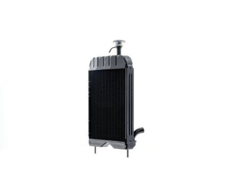 Radiator, engine cooling BEHR *** PREMIUM LINE ***, Image 7