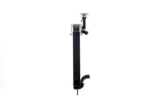 Radiator, engine cooling BEHR *** PREMIUM LINE ***, Image 8
