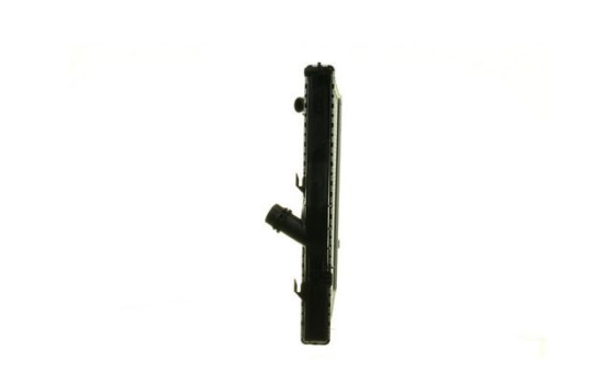 Radiator, engine cooling BEHR *** PREMIUM LINE ***, Image 5