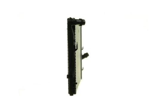 Radiator, engine cooling BEHR *** PREMIUM LINE ***, Image 9