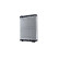 Radiator, engine cooling BEHR *** PREMIUM LINE ***, Thumbnail 3