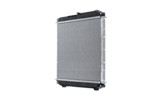 Radiator, engine cooling BEHR *** PREMIUM LINE ***, Image 7