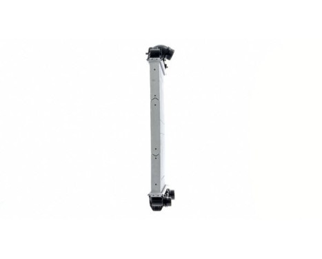 Radiator, engine cooling BEHR *** PREMIUM LINE ***, Image 8