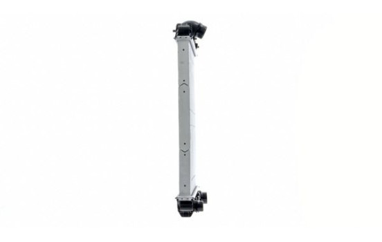 Radiator, engine cooling BEHR *** PREMIUM LINE ***, Image 8