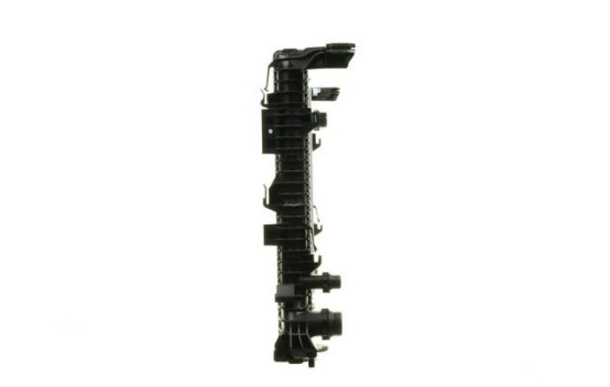 Radiator, engine cooling BEHR *** PREMIUM LINE ***, Image 7
