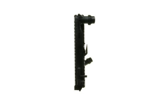 Radiator, engine cooling BEHR *** PREMIUM LINE ***, Image 8