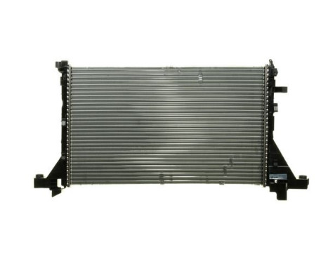 Radiator, engine cooling BEHR *** PREMIUM LINE ***, Image 7