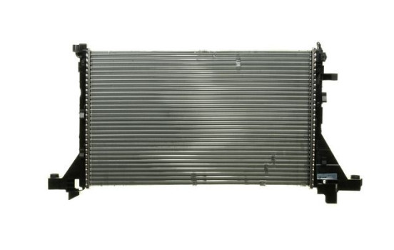 Radiator, engine cooling BEHR *** PREMIUM LINE ***, Image 7