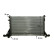 Radiator, engine cooling BEHR *** PREMIUM LINE ***, Thumbnail 12