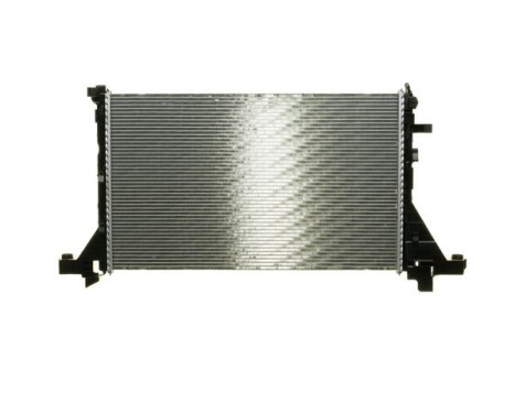 Radiator, engine cooling BEHR *** PREMIUM LINE ***, Image 7